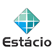 Logo Estacio Dr Paulo Cardoso Reabilitação Oral