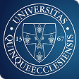 Logo universidade Pecs Dr Paulo Cardoso Reabilitação Oral